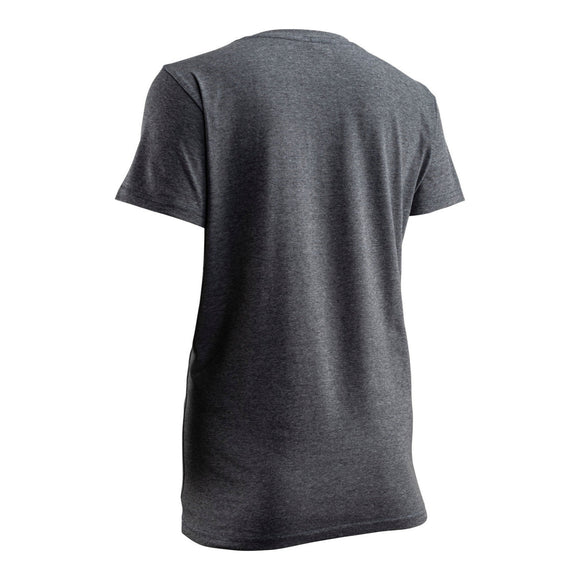 Leatt Core Women's T-Shirt  - Graphene