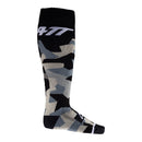 Leatt 2025 Socks - Forge
