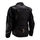 Leatt 5.5 ADV MultiTour Jacket - Stealth