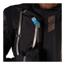 Leatt 5.5 ADV MultiTour Jacket - Stealth