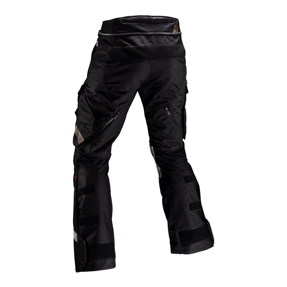 Leatt 5.5 ADV MultiTour Pant- Stealth