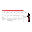 Leatt 5.5 ADV MultiTour Pant- Stealth