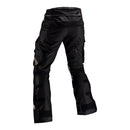 Leatt 5.5 ADV MultiTour Pant - Stealth (Short)