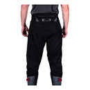 Leatt 5.5 ADV Rally Pant - Stealth