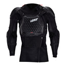 Leatt 2.5 Body Protector - Black