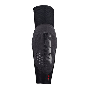 Leatt 5.0 3DF Evo Elbow Guard - Black