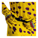 Leatt 2025 5.5 I.K.S Pants - Cheetah