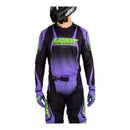 Leatt 2025 4.5 Lite Jersey - Argon