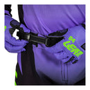 Leatt 2025 4.5 Pant - Argon