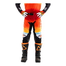 Leatt 2025 4.5 Pant - Glamis