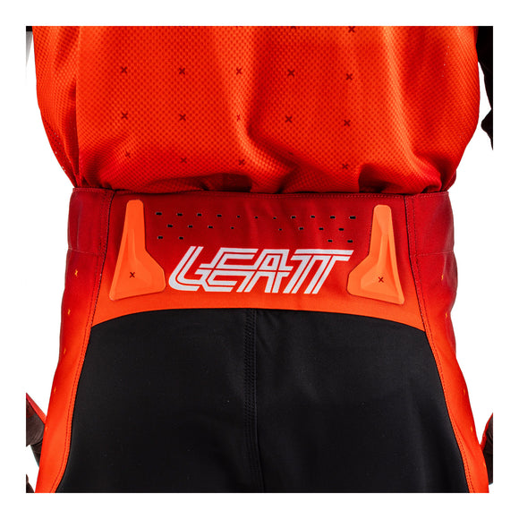 Leatt 2025 4.5 Pant - Glamis
