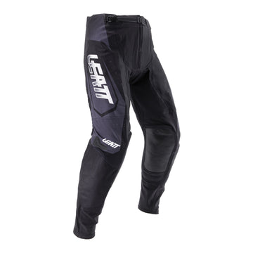 Leatt 4.5 Pant - Stealth