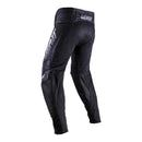 Leatt 4.5 Pant - Stealth