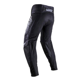 Leatt 4.5 Pant - Stealth