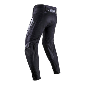 Leatt 4.5 Pant - Stealth