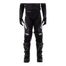 Leatt 4.5 Pant - Stealth
