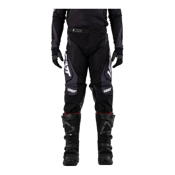 Leatt 4.5 Pant - Stealth