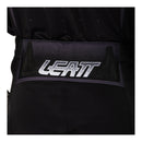 Leatt 4.5 Pant - Stealth