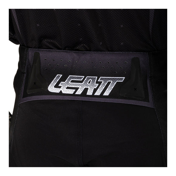 Leatt 4.5 Pant - Stealth