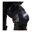 Leatt 4.5 Pant - Stealth