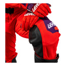 Leatt 2025 4.5 Pant - Sunburn
