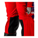 Leatt 2025 4.5 Pant - Sunburn