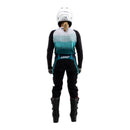 Leatt 2025 4.5 Lite Women's Jersey - Marine