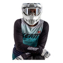 Leatt 2025 4.5 Lite Women's Jersey - Marine