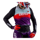 Leatt 2025 4.5 Lite Women's Jersey - Sunburn