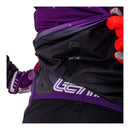 Leatt 2025 4.5 Lite Women's Jersey - Sunburn