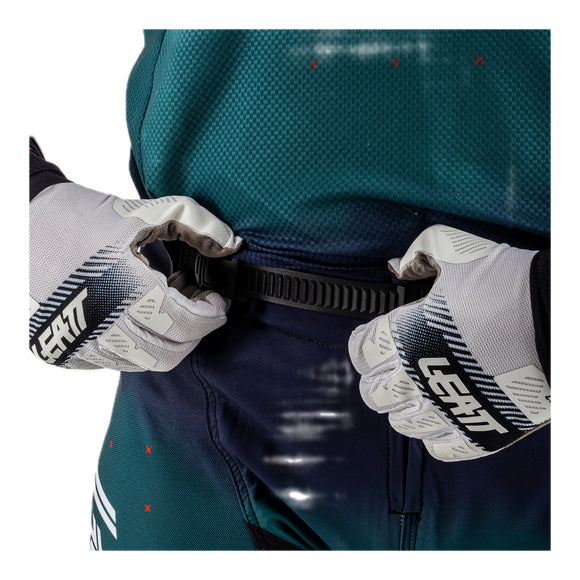 Leatt 2025 4.5 Women's Pants - Marine