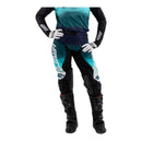 Leatt 2025 4.5 Women's Pants - Marine