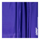 Leatt 2026 5.5 UltraWeld Jersey - Purple
