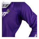 Leatt 2026 5.5 UltraWeld Jersey - Purple