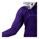 Leatt 2026 5.5 UltraWeld Jersey - Purple