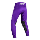 Leatt 2026 5.5 I.K.S. Pant - Purple