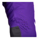 Leatt 2026 5.5 I.K.S. Pant - Purple