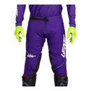 Leatt 2026 5.5 I.K.S. Pant - Purple