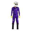 Leatt 2026 5.5 I.K.S. Pant - Purple