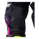 Leatt 2026 5.5 I.K.S. Pant - Tiger Pink