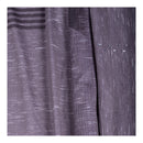 Leatt 2026 4.5 Lite Jersey - Stealth Black / Grey