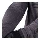 Leatt 2026 4.5 Lite Jersey - Stealth Black / Grey