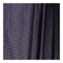 Leatt 2026 4.5 X-Flow Jersey - Black