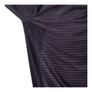 Leatt 2026 4.5 X-Flow Jersey - Black