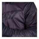 Leatt 2026 4.5 X-Flow Jersey - Black