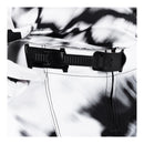 Leatt 2026 4.5 Pant - White