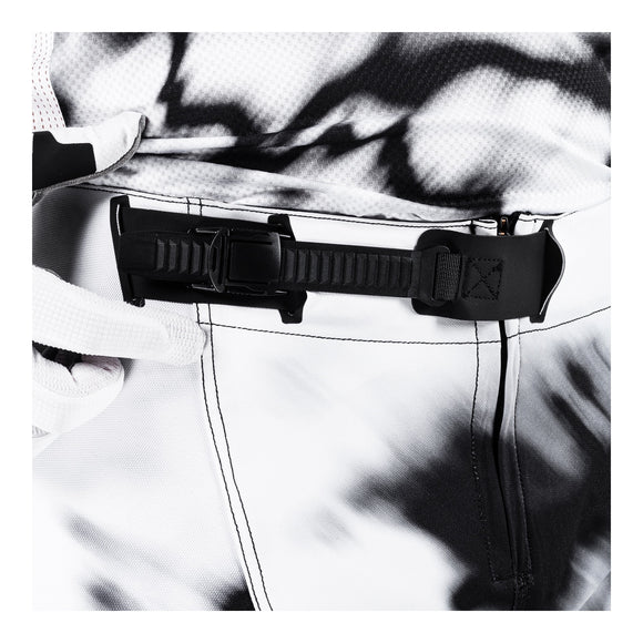 Leatt 2026 4.5 Pant - White