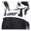 Leatt 2026 4.5 Pant - White