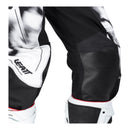 Leatt 2026 4.5 Pant - White