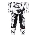 Leatt 2026 4.5 Pant - White